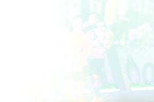 BIB: 
                            <button type="button" onclick="openModal(23671146)" class="btn btn-primary btn-sm float-right btn-popup" data-toggle="modal" data-target=".modal-high-quality">
                        <i class="fas fa-shopping-cart"></i> Add to Cart
                    </button>
                                            <button type="button" onclick="isThisMe(23671146, true)" class="btn btn-success btn-sm float-right btn-popup btn-isme hidden" data-toggle="tooltip" data-placement="bottom" title="นี่คือรูปของคุณใช่ไหม คลิกที่นี่เพื่อเอาเข้าอัลบั้ม">
                        <i class="fas fa-plus"></i> Add to album
                    </button>
                    <button type="button" onclick="isThisMe(23671146, false)" class="btn btn-warning btn-sm float-right btn-popup btn-isnotme hidden">
                        <i class="fas fa-ban"></i> Remove from album
                    </button>